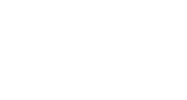 Fit Out UK working with Sainsbury's