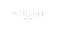 Fit Out UK working with WHSmith