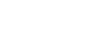 Fit Out UK working with Hilton Hotels